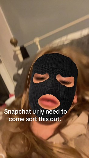 🙏🙏 #snapchat #fyp #viral