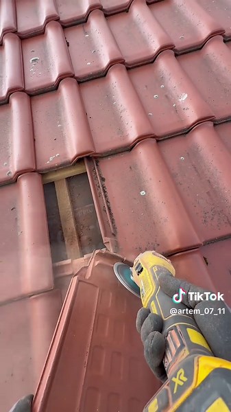 Montage of Solar Panel Installations