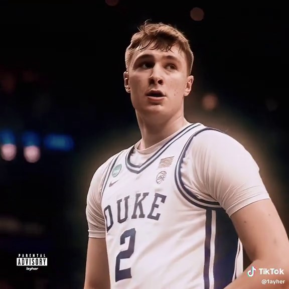 2025 NBA Draft Highlights and Player Reactions