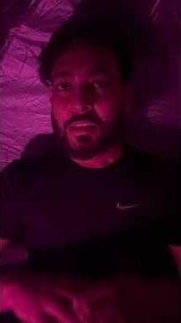 Spider-Man ke Norman Osborn scene ke through 5 Stages of Grief. #pjexplained #bnftv #comicverse