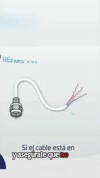 How to fix Error 771 - Lost Signal - #smartphone #digitalsatellite #technology