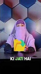 Email Copywriting: How to Write Emails That Get Clicks and Conversions