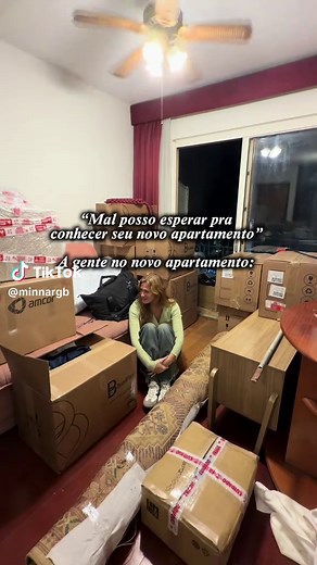 Tour da Youcine TV Box: quando vem o tour?