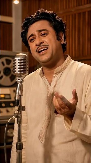 Kishore Kumar Hit Songs | Evergreen Golden Melodies | Best Bollywood Classics Collection ❤️