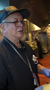 6.4K views · 45 reactions | Join Us on Thurdays for our Lucky 2 Breakfast at the Food Court - Northern Edge Casino | Northern Edge Casino | Facebook