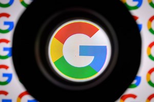 Google actualiza su emblemático logotipo por primera vez en 10 años