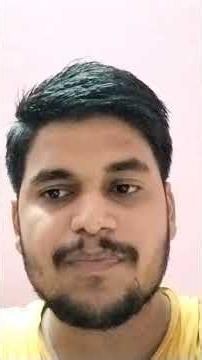 Function And Recursion In C ll Bada Mast Topic Tha ll