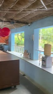 Welcome to River Fun Beach Resort! We are preparing for New Year Eve Celebrations!! | River Fun Beach Resort | Facebook