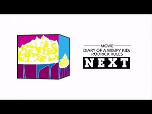 Cartoon Network Coming Up Next Bumpers for February 28, 2014