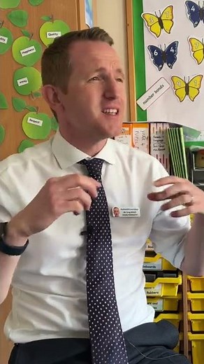 Results, Results, Results! 💯 #ChatterBots