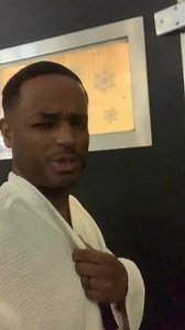 21K views · 2.7K reactions | Feelin’ like the snowman ⛄️ outchea! That cryo-therapy hit different! 略 Health is Wealth! Stay ready! ‍♀️綾 Ludacris  Ice Cold !!!  | Larenz Tate | Facebook