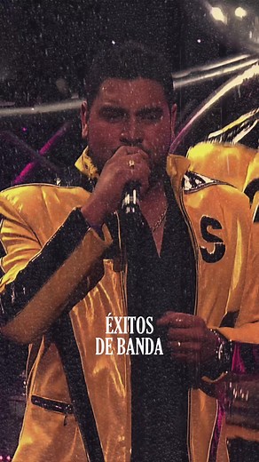 Quiero ser el amor de tu alma - Banda MS y La Adictiva Romanticas