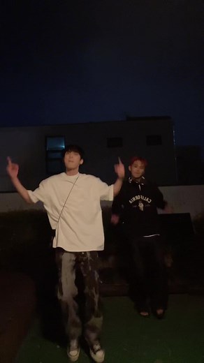 네 모든것이 좋아ㅏ~~🫶🏻#CIX#FIX#BX#병곤#승훈#평픽사💙