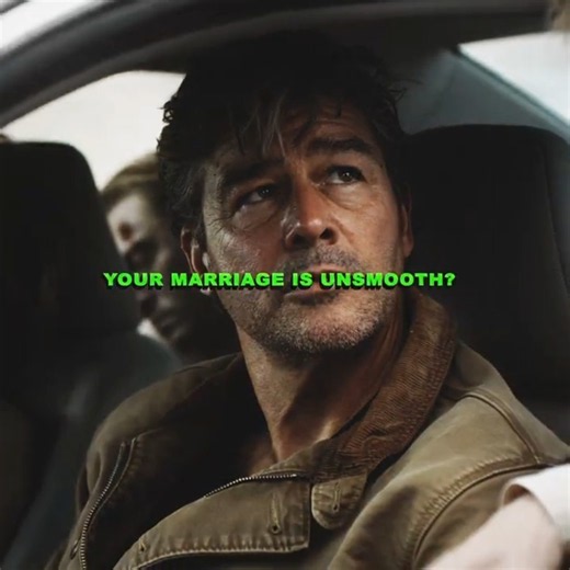 Are You Sure Bro?🤭 - Hal Jordan edit | Cha Cha - Freddie Dredd #fyptikok