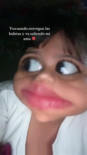 #paratiiiiiiiiiiiiiiiiiiiiiiiiiiiiiii #viral