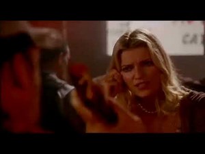 Witless Protection (2008) - TV Spot 4