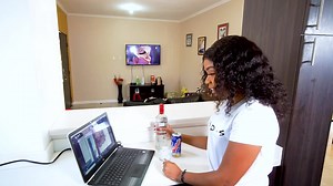 Bar closed? No problem! Mix yuh drinks at home 🎉 Pick your favourite supligen flavour with your favourite rum/vodka with your favourite friend, and enjoy your night….. At home! Must be 18 years or older to drink. Drink responsibly. #Supligen #StayInside #StaySafe | Supligen