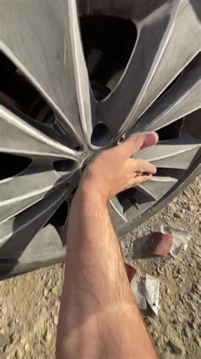 Me on a random tuesday evening. #carsofttiktok #diyproject #fyp TikTok