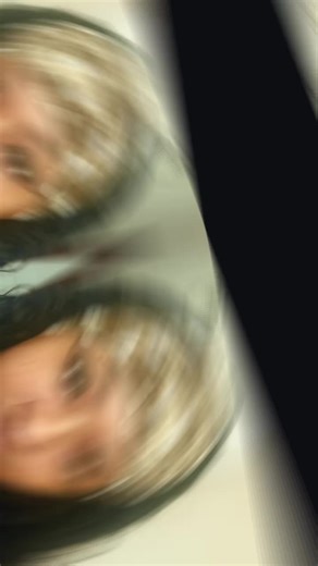 Life gets better when you stop explaining yourself to people who already chose not to understand you✍️