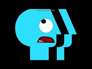 PBS logo 1989 (ALTERNATIVE VARIANT)