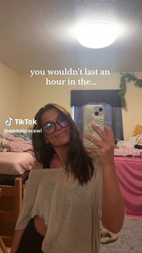 Rocket Math Test-Taking Tips | Taylor Swift Fans, This One's for You!