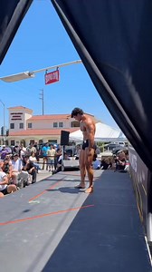 tom plats who was the main judge says you can win the olympia in 4 years | Shizzytaff