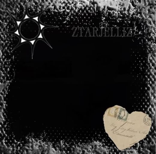 Explore Roblox Gameplay Strategies on Lethimgo