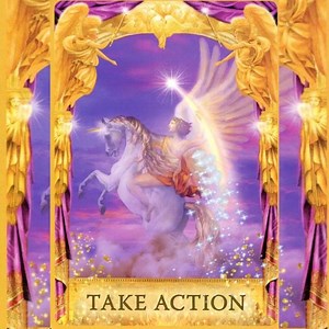 3.7K views · 721 reactions | Hello CACR's! Our card today is "Take...