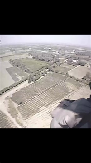 Exclusive Military Edits and Updates on Instagram