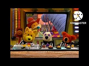 Animal Jam Screenshots for ‪@JOWTTD‬