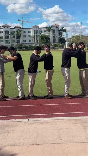 Adorable Anime Moments Featuring Cute Characters