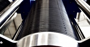 ITM Power to “redirect” capital after hydrogen divestment