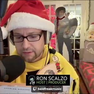 🎙️ NEW Happy Little Podcast® Episode! 🎙️ Bob created ALL of his TV paintings in under 30 minutes! We'll talk about that and lots more on today's fun Bob Ross ReWatch Party!🤯 Listen NOW: https://heyor.ca/mWocGW | "The Joy of Painting" with Bob Ross