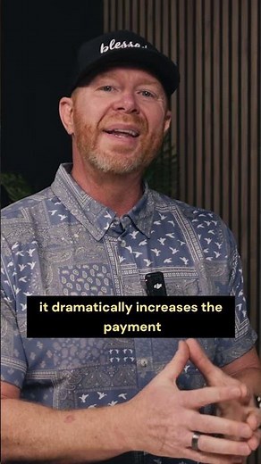 Why Biweekly Payments and Extra Principal Are Not the Most Efficient Mortgage Strategy