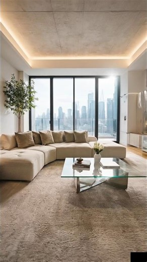 Wait For The Final Luxury Reveal 👀