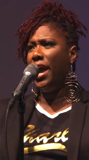 🎶 Ranky Tanky's performances have earned widespread acclaim for their vibrant rhythms and rich cultural storytelling, further establishing them as key voices in preserving and promoting the Gullah musical heritage. Tickets: https://bit.ly/RankyTanky24 | Arts Garage