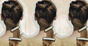 7 astuces de pro pour une coiffure toujours impeccable