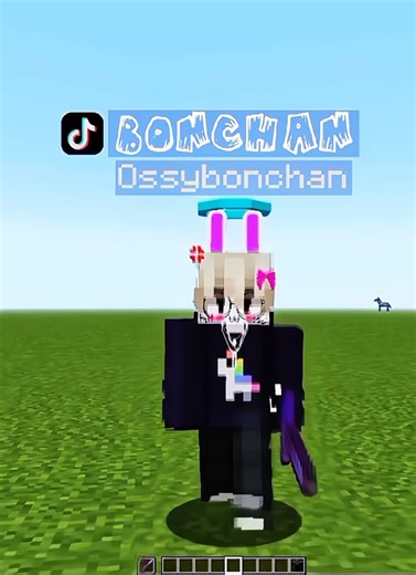 Giới Thiệu Delta LED Animation Trong Minecraft