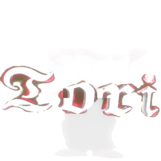 Open collab comp wit:@ʙʟᴜ #bluopencollab #fyp #xybzca #viral #roblox ⚠️I am a new editor named Tori my inpso is @ᴛᴡɪɴᴋᴏ and I hope I get famous like him one day.⚠️