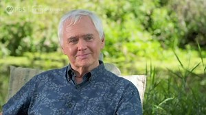 #6. And I say hey! What a wonderful kind of art collection. See more Best Moments and stream full episodes now: https://to.pbs.org/3ynQoEX. | Antiques Roadshow l PBS