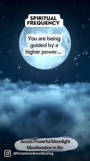 ❤️Follow❤️ Positive Affirmations to Manifest Miracles 💫#manifest #affirmations #positiveaffirmations #manifesting