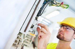 Electrical Resources – Rapid Test