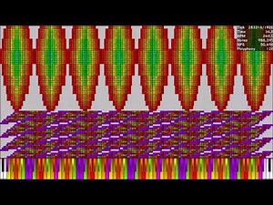 6. [NOISE CHALLENGE] Challenge 1 - 997