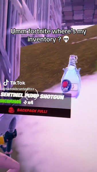 Epic games help? 😭 #fortnite #fypシ #fortniteclips #foryou