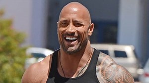 Ahead of Father’s Day, Dwayne Johnson shares adorable video featuring his daughters (Watch)