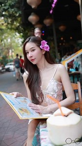 19K views · 1K reactions | ⛵️️ | LittleBeam Channel | Facebook