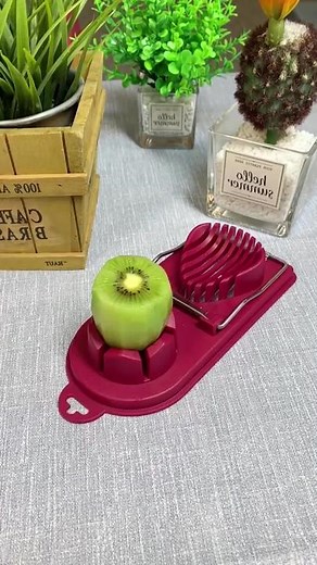 Minilife (@dm_minilife)’s videos with original sound - 小仙女 Nini 🧚‍♀️ - 小仙女nini 🧚‍♀️