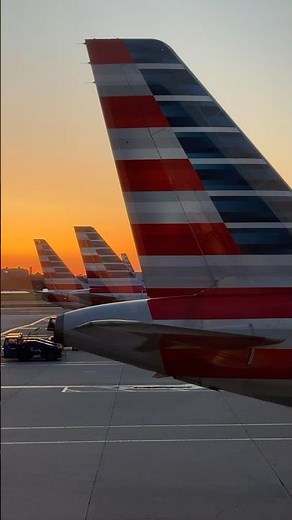 Is AA Main Cabin Extra Worth the Upgrade? 💰 737 MAX 8 Review #Shorts