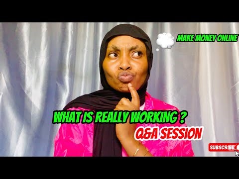 What Online Business Is Really Working in 2025? 💻🔥