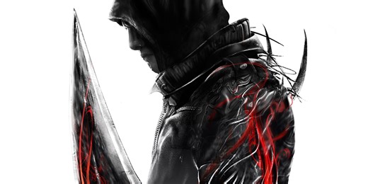 Prototype 3 Leak is Now Way Easier to Believe